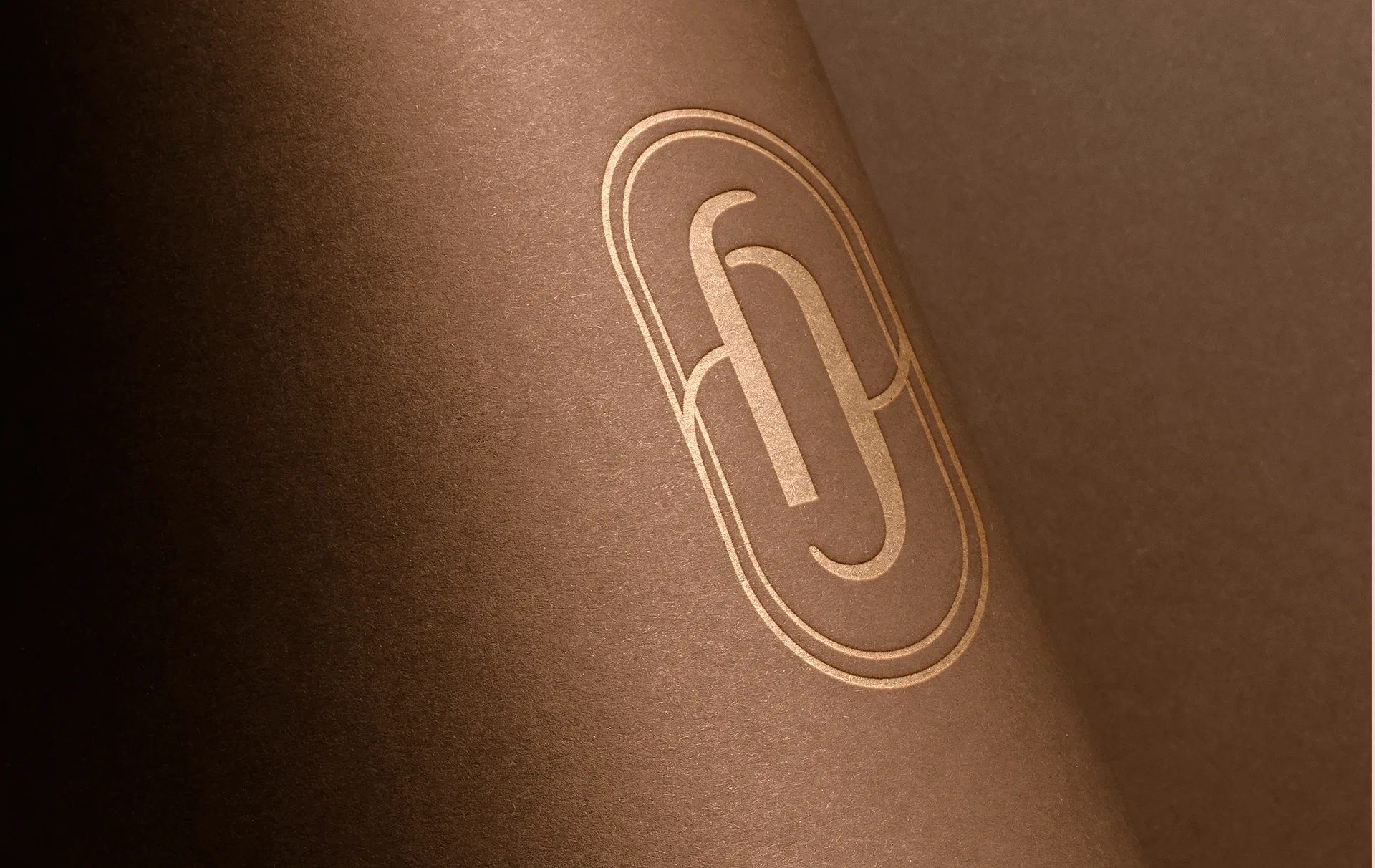 Ilca Chagas - Estética Avançada — detalhe do projeto